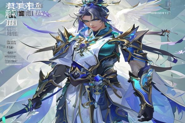三国志3攻略